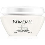 Intenzivně hydratační maska pro zcitlivělé vlasové délky Kérastase Specifique Divalent - 200 ml – Hledejceny.cz