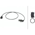 Generátor impulsů, klikový hřídel HELLA 6PU 009 146-651 – Hledejceny.cz