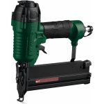 Parkside PDT 40 H6 – HobbyKompas.cz