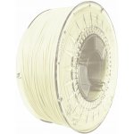 Devil Design PLA 1,75 mm 1 kg krémová – Zboží Živě