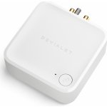 Devialet ARCH – Zboží Živě