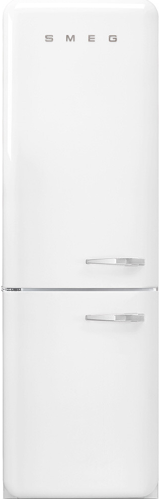 Smeg FAB32LWH6