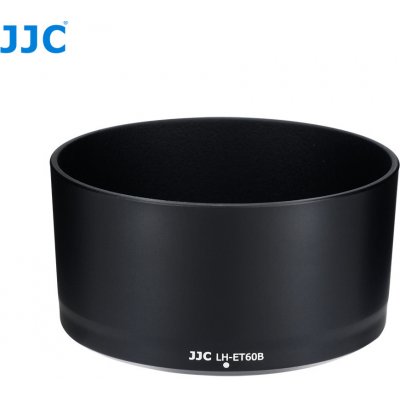 JJC LH-ET60B náhrada za Canon ET-60B – Zboží Živě