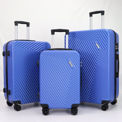 BestBerg BBL-106RB královská modrá 48 l 70 l 104 l – Sleviste.cz
