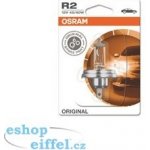 Osram Standard 64183 R2 P45t 12V 45/40W – Hledejceny.cz