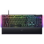 Razer BlackWidow V4 RZ03-04691800-R3M1 – Sleviste.cz