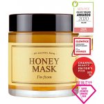 I´m from Honey Mask medová maska 120 g – Zboží Mobilmania