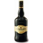 Carolans Irish Cream 17% 1 l (holá láhev) – Zboží Dáma