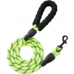 Petify Vodítko pro psa Tail – Zboží Dáma