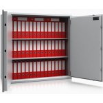 ISS Aachen 38006 – Zboží Živě