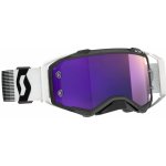 Scott Prospect CH – Sleviste.cz