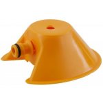 Rosa pyramidový, TR-45167 – Zboží Mobilmania