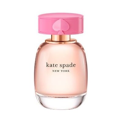 Kate Spade parfémovaná voda dámská 40 ml