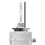 Osram Xenarc Original D1S PK32d-2 85V 35W | Zboží Auto