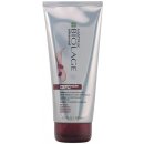 Matrix Biolage RepairInside Conditioner 200 ml