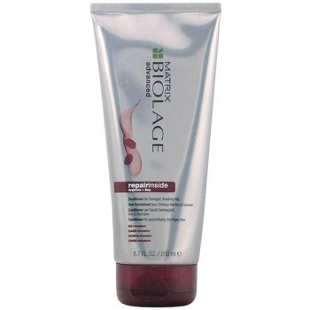 Matrix Biolage RepairInside Conditioner 200 ml