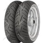 Continental ContiScoot 110/80 R14 59S – Zboží Mobilmania