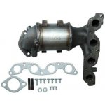 KAMOKA 8015011 – Hledejceny.cz