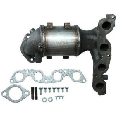KAMOKA 8015011 – Hledejceny.cz