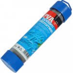 Giants Fishing Pva Punčocha + Pěchovač System Micromesh 8 m 35 mm – Hledejceny.cz