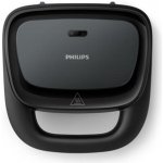 Philips HD 2330/90 – Hledejceny.cz