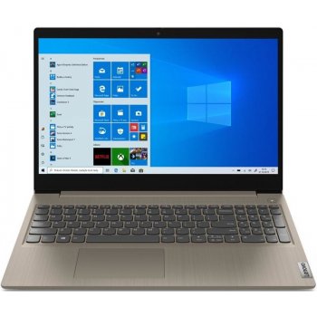 Lenovo IdeaPad 3 82H800NSCK