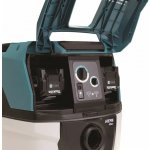 MAKITA VC 007 GLZ01 – Hledejceny.cz