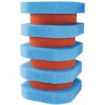 Oase FiltoClear 11000 – Hledejceny.cz