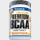 Weider Premium BCAA Powder 500 g