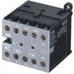ABB GJL1211001R8100 – Zboží Mobilmania