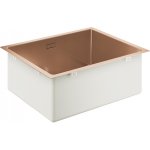 GROHE K700u 31574dl1 – Zboží Mobilmania