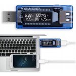 Interlook KWS-V20-BLUE – Hledejceny.cz