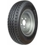 Maxxis Bravo UE168 145/80 R12 86/84N