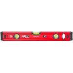 Kapro 779-41 Spirit 3 libely 0400mm – Hledejceny.cz