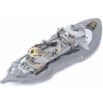 TSL Rando 226 – Zboží Dáma