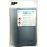 Carline Antifreeze G11 koncentrát 25 l | Zboží Auto