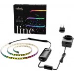 Twinkly Line 1,5m LED pásek – Hledejceny.cz