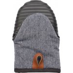 Lamart LT0022 pár 20 x 14 cm – Hledejceny.cz