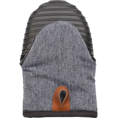 Lamart LT0022 pár 20 x 14 cm – Hledejceny.cz