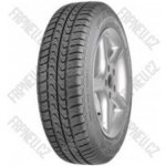 Debica Passio 2 175/70 R13 82T