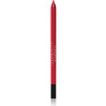 Huda Beauty Lip Contour 2.0 konturovací tužka na rty Universal Red 0,5 g – Zboží Dáma