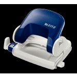 Leitz NeXXt 5038 – Zboží Živě