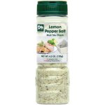 DH Foods Vietnamská kořenící sůl Pepř & Limetka 120 g – Hledejceny.cz
