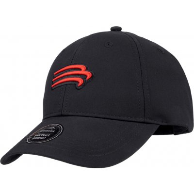 WINDSON W-BASEBALL 1 – Zbozi.Blesk.cz