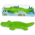 Trendhause Pryž Krokodýl – Zboží Dáma