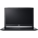 Acer Aspire 7 NX.GPGEC.003