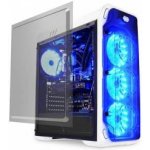 LC Power LC-988W-ON – Zboží Mobilmania