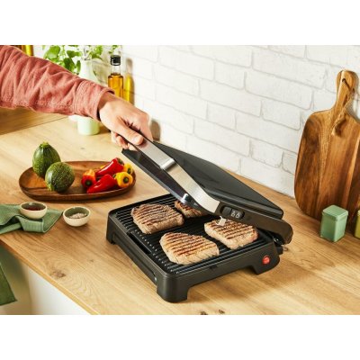 Tefal GC271810 – Zbozi.Blesk.cz