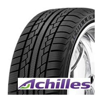 Achilles W101 155/65 R14 75T