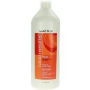 Matrix Total Results Sleek Shampoo 1000 ml